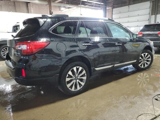 4S4BSETC9H3418052 Subaru Outback Touring
