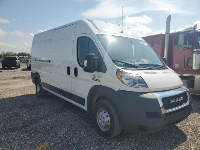 3C6LRVDG1ME548567 RAM Promaster 2500 2500 High