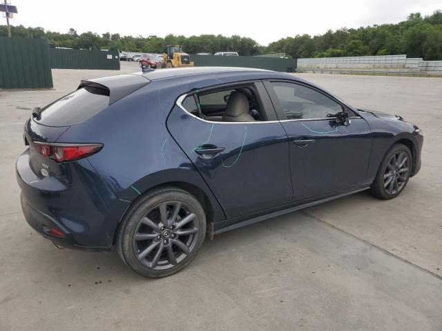 JM1BPAMM9L1165499 Mazda 3 Preferred