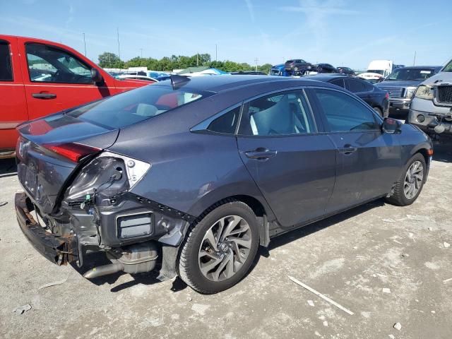 19XFC2F70JE033008 Honda CIVIC EX