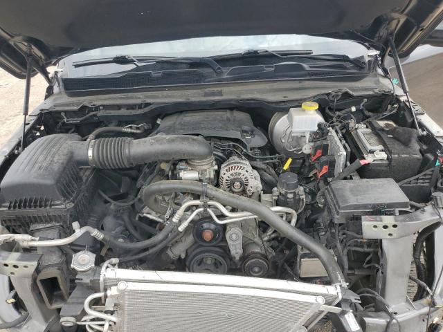 1C6RREFT5NN382698 RAM 1500 Big Horn/lone Star