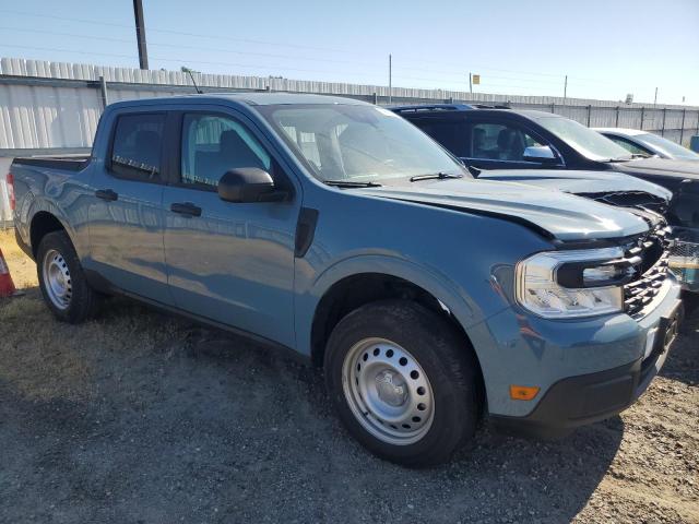 3FTTW8E3XPRA56163 Ford Maverick Xl