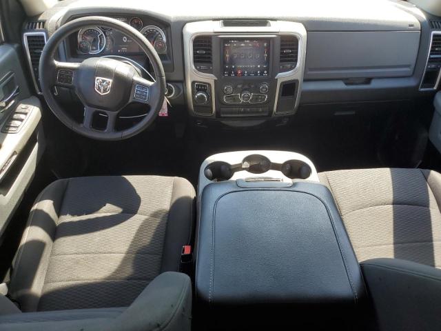 1C6RR6GT6KS698404 RAM 1500 Classic Slt