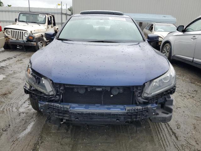1HGCR2F76FA073672 Honda ACCORD EX