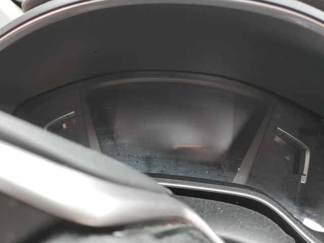 2HKRW1H87HH501956 Honda CR-V EXL