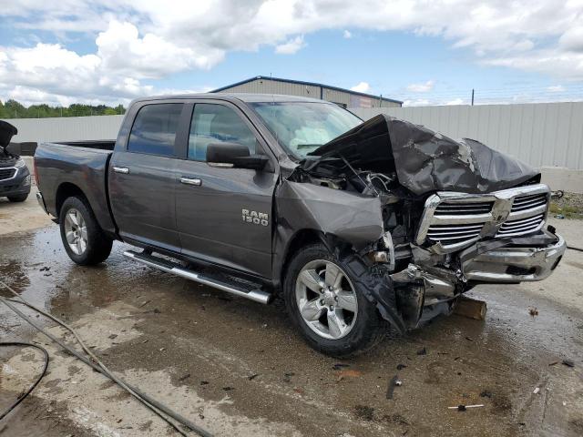 1C6RR7LG7HS759167 RAM 1500 Slt