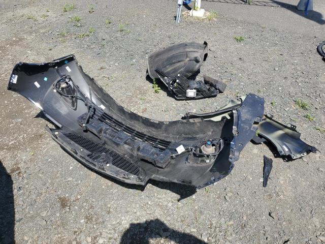 LRBFXBSA8LD162204 Buick Envision Preferred