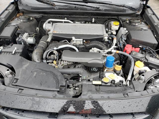 4S4BTGUD3N3119068 Subaru Outback Wilderness