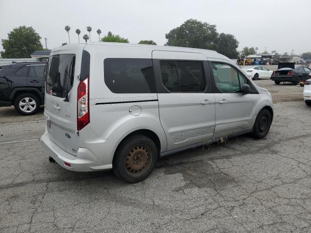 NM0GS9F79H1310264 Ford Transit Connect Xlt