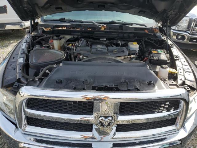 3C6UR5CL8FG694393 RAM 2500 St