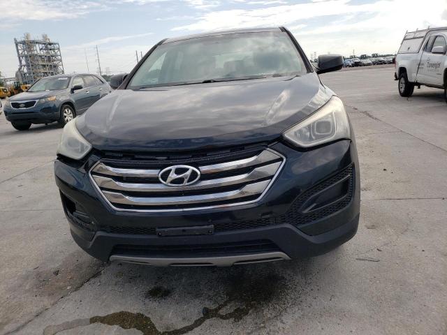 5XYZTDLB9EG151424 Hyundai SANTA FE SPORT