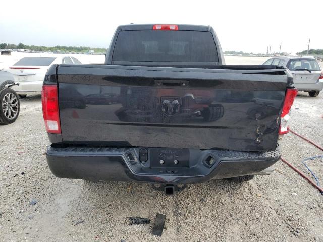 1C6RR6FG9GS299904 RAM 1500 St