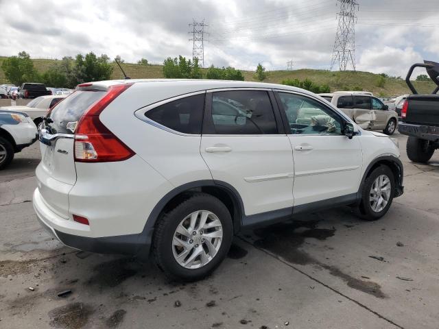 5J6RM4H56FL088511 Honda CR-V EX
