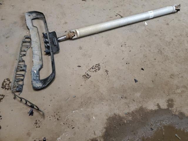 1GT49ME74LF210493 GMC Sierra K2500 Sle