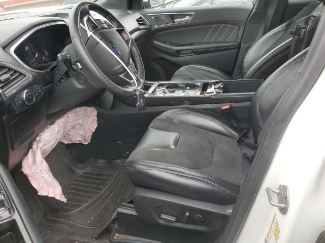 2FMPK4AP4LBA86987 Ford EDGE ST