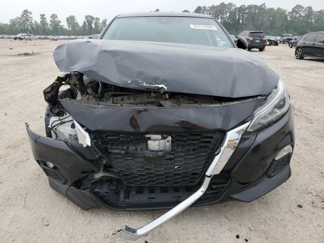 1N4BL4DV8NN359528 Nissan ALTIMA SV