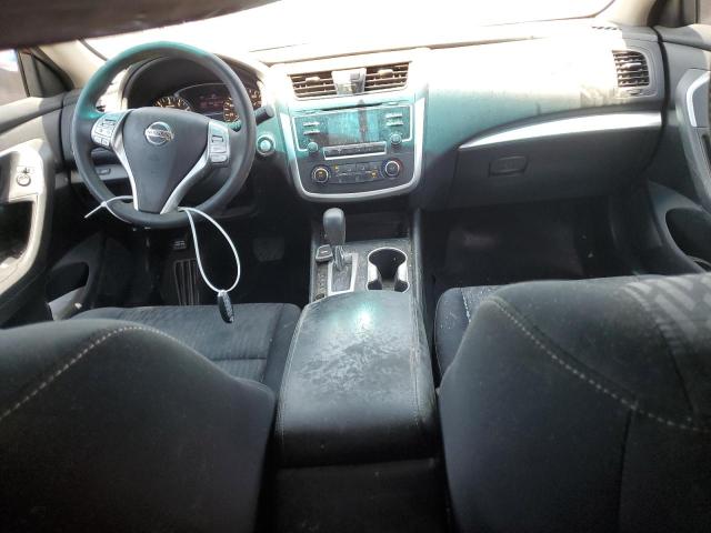 1N4AL3AP7JC219889 Nissan ALTIMA 2.5