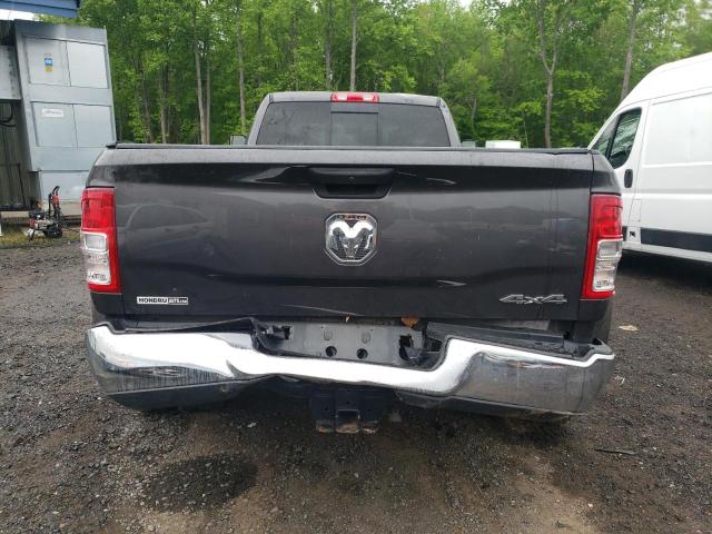 3C63RRGL8MG637167 RAM 3500 Tradesman
