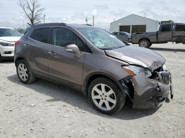 KL4CJCSB3FB172878 Buick Encore