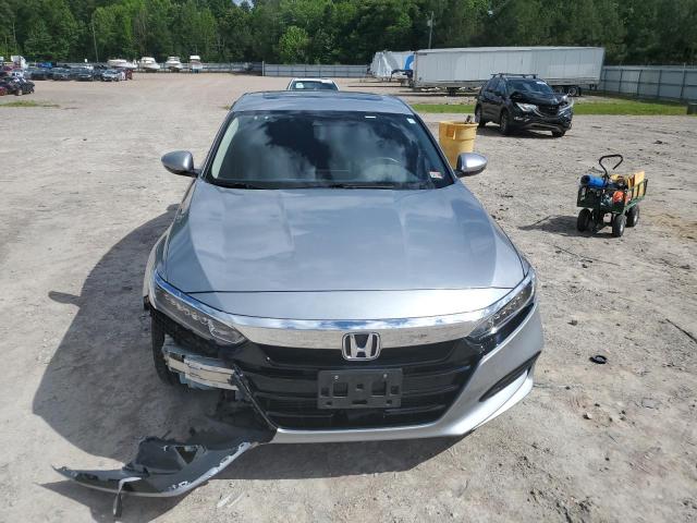1HGCV1F62JA003544 Honda ACCORD EXL