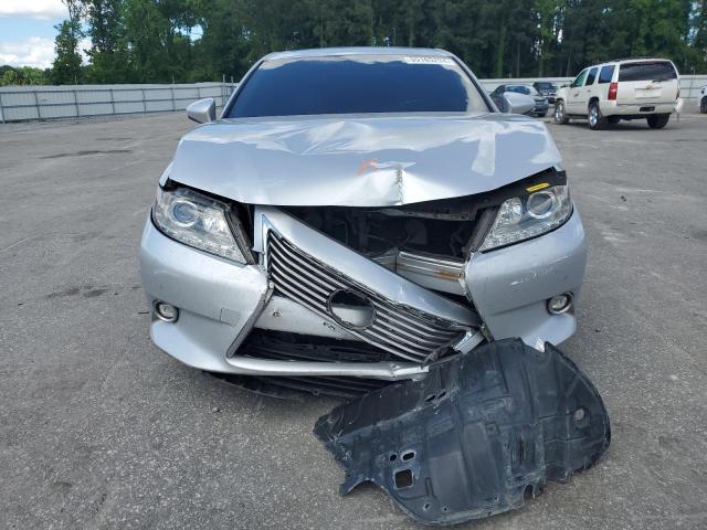JTHBK1GG4F2156971 Lexus ES 350