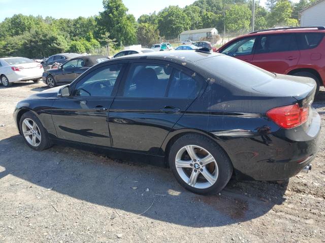 WBA3B5C52FP653941 BMW 328 Xi Sulev
