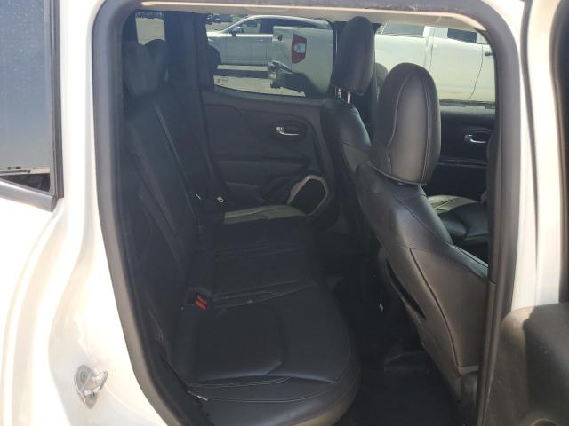ZACCJADT3FPC17484 Jeep Renegade Limited