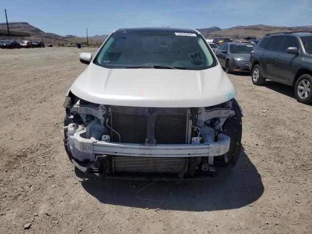 2FMPK3J95GBB89000 Ford EDGE SEL