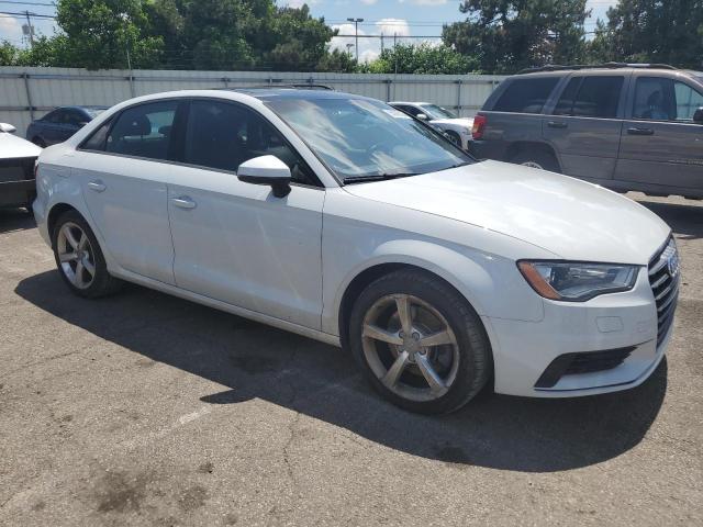 WAUACGFF4F1011339 Audi A3 PREMIUM