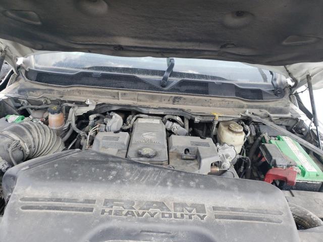 3C63RRGL4MG522016 RAM 3500 Tradesman
