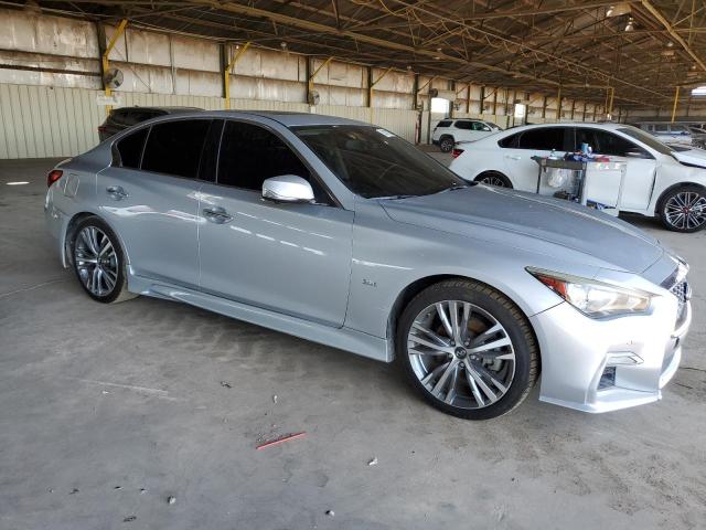 JN1EV7AP5JM362494 Infiniti Q50 LUXE