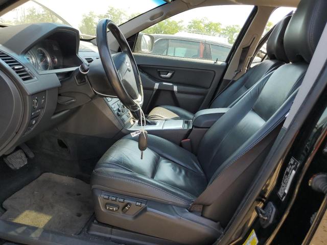 YV4952CZ7E1690035 Volvo XC90 3.2
