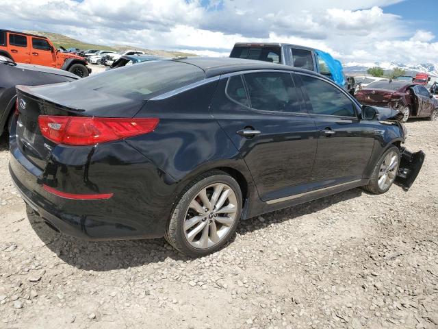 5XXGR4A68FG363894 KIA OPTIMA SX