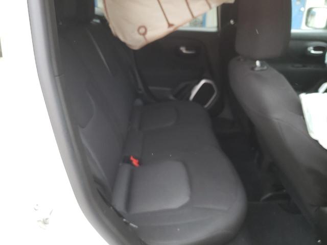 ZACCJBAB5JPJ41810 Jeep Renegade Sport