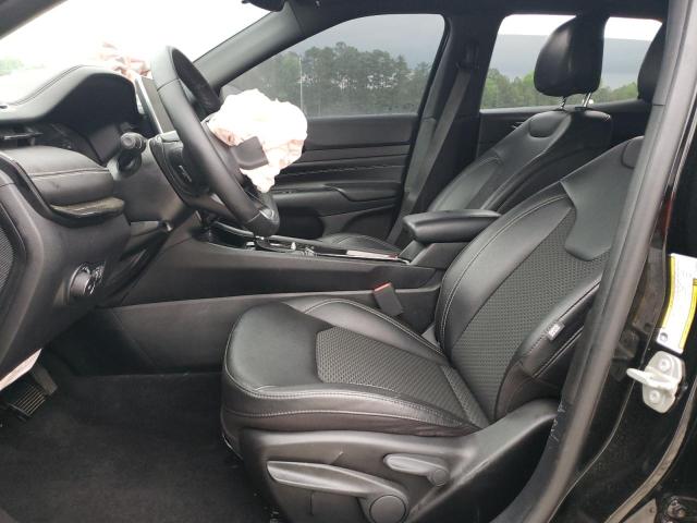 3C4NJDBN0PT559533 Jeep Compass Latitude