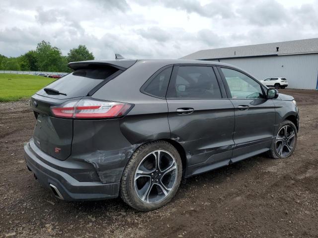 2FMPK4AP3KBC11427 Ford EDGE ST