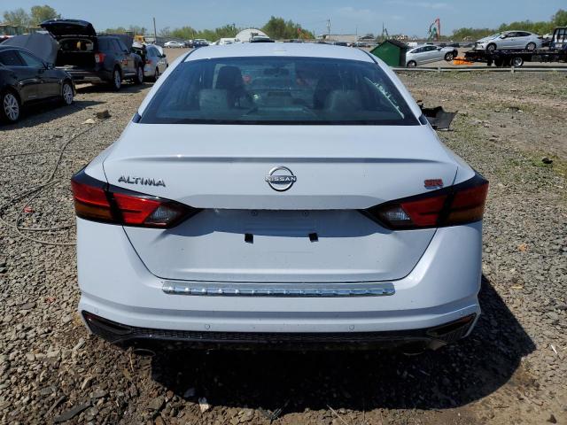 1N4BL4CV7PN385798 Nissan ALTIMA SR