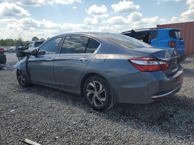 1HGCR2F30HA006100 Honda ACCORD LX