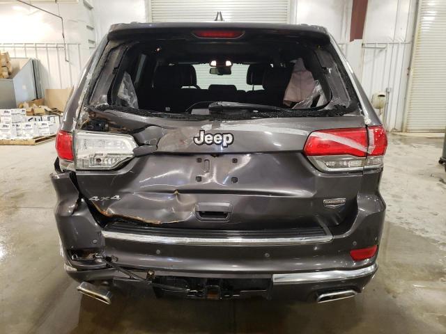1C4RJFJT7EC251670 Jeep Grand Cherokee Summit