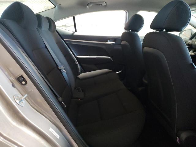 KMHD74LFXLU896045 Hyundai ELANTRA SE