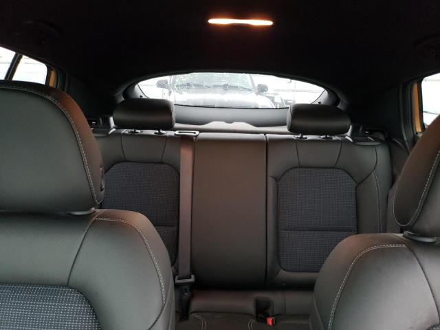 KL47LAE21RB113408 Buick Envista Preferred