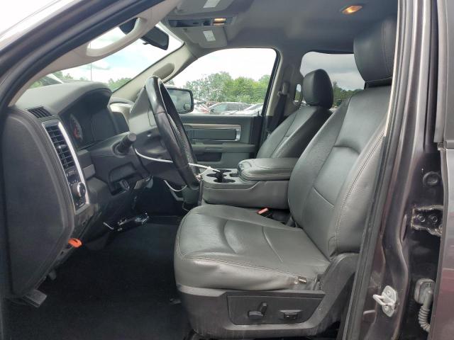 1C6RR7GT5ES478827 RAM 1500 Slt