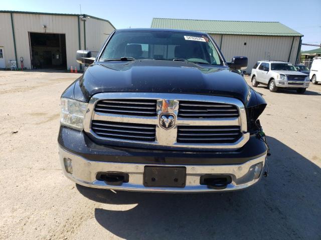 1C6RR7LT4ES193347 RAM 1500 Slt