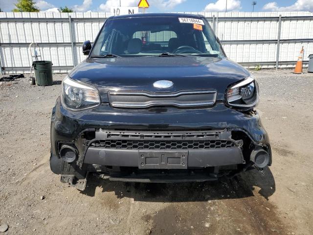 KNDJN2A22K7915136 KIA Soul