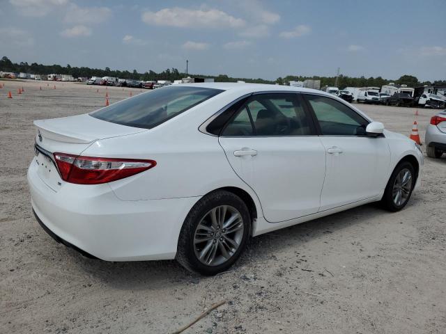 4T1BF1FK4GU260731 Toyota CAMRY LE