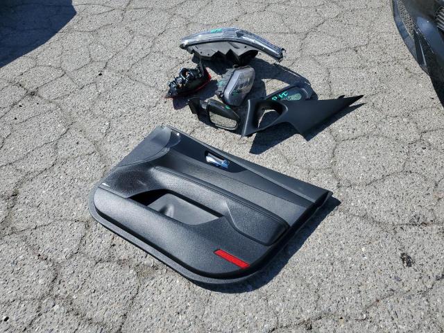 3KPF54AD2RE765218 KIA FORTE GT L