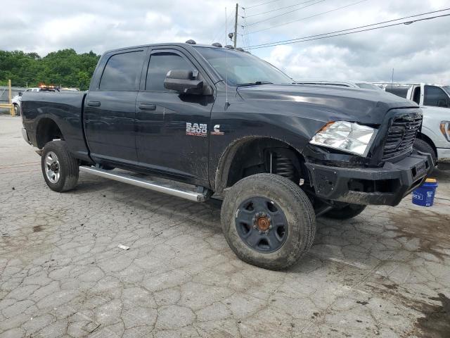 3C6UR5CL7GG248561 RAM 2500 St