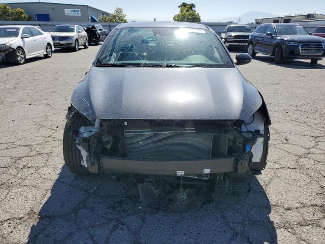 3KPF54AD2RE765218 KIA FORTE GT L