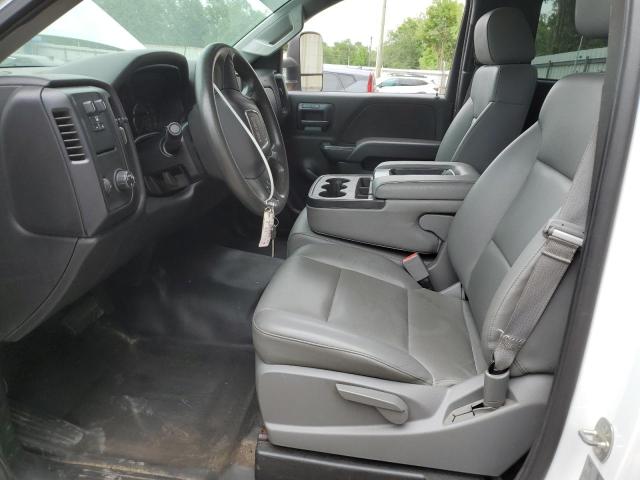 1GTN1TEC1FZ337868 GMC Sierra C1500