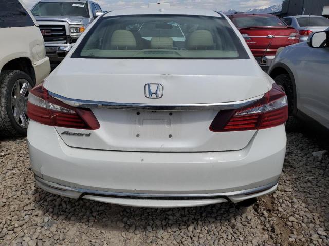 1HGCR2F89HA206128 Honda ACCORD EXL